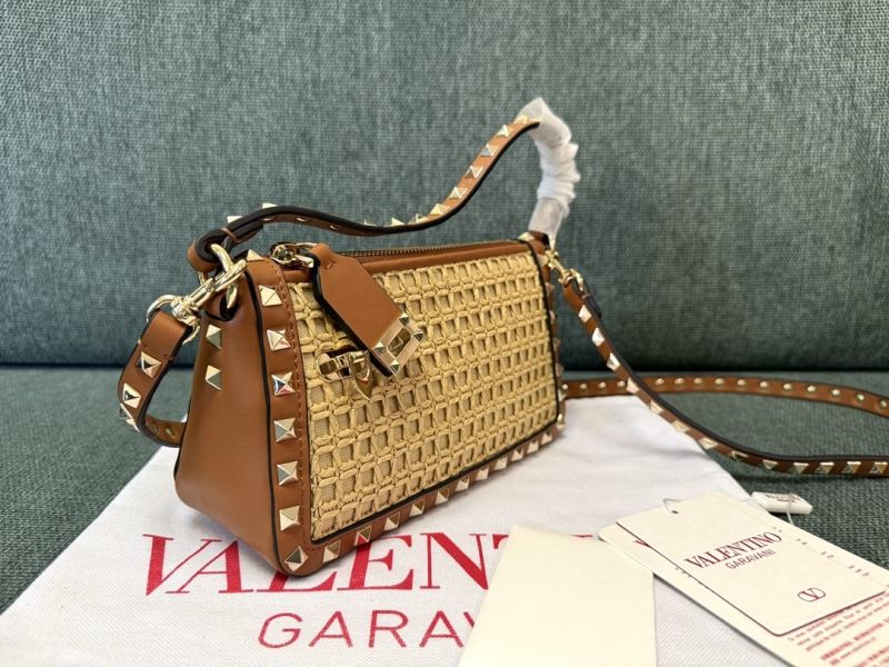 Valentino Satchel Bag